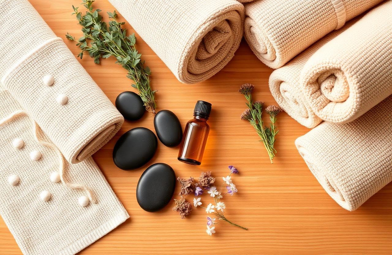 Estética Corporal com Biomedicina