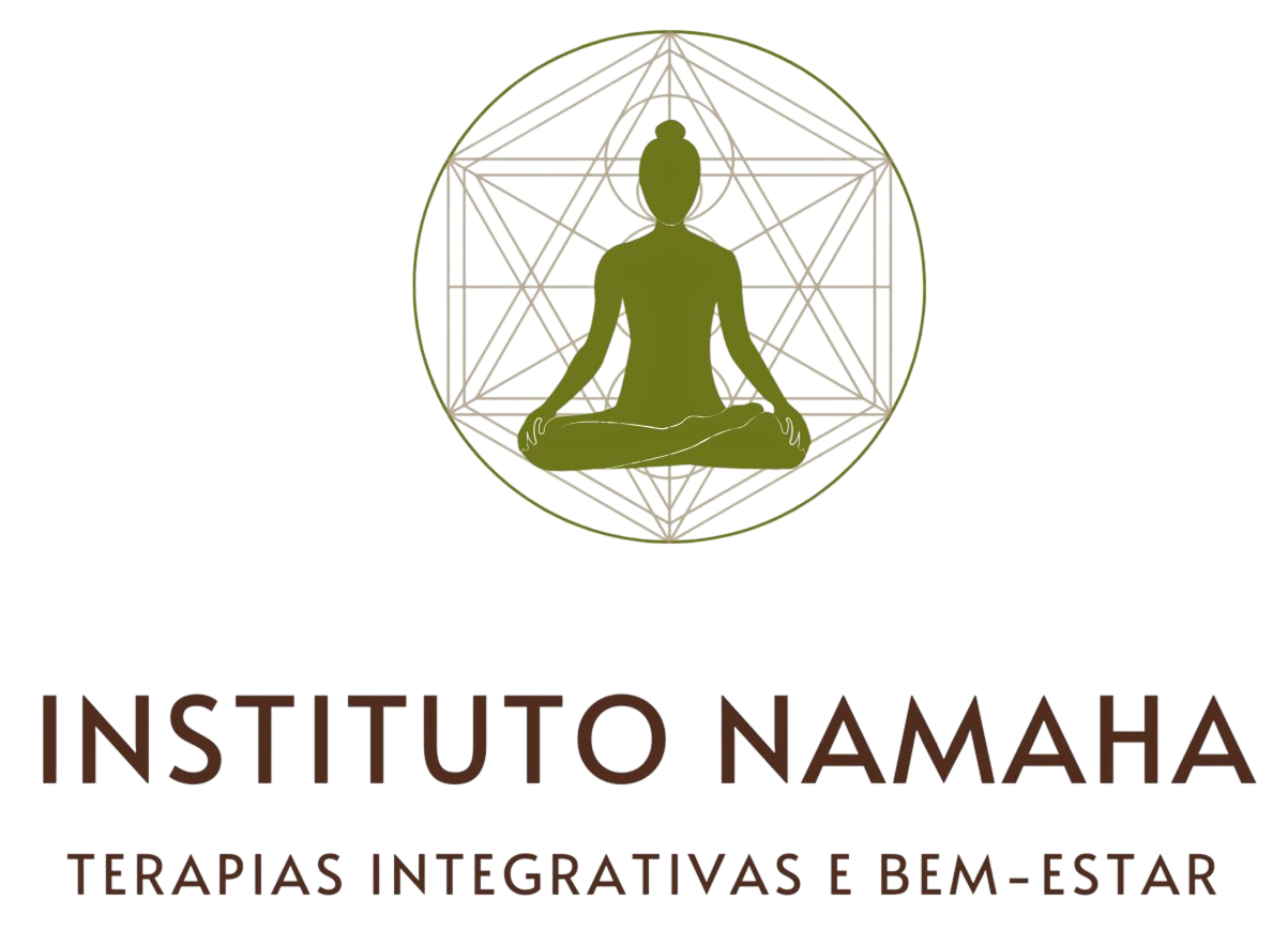 Instituto Namaha