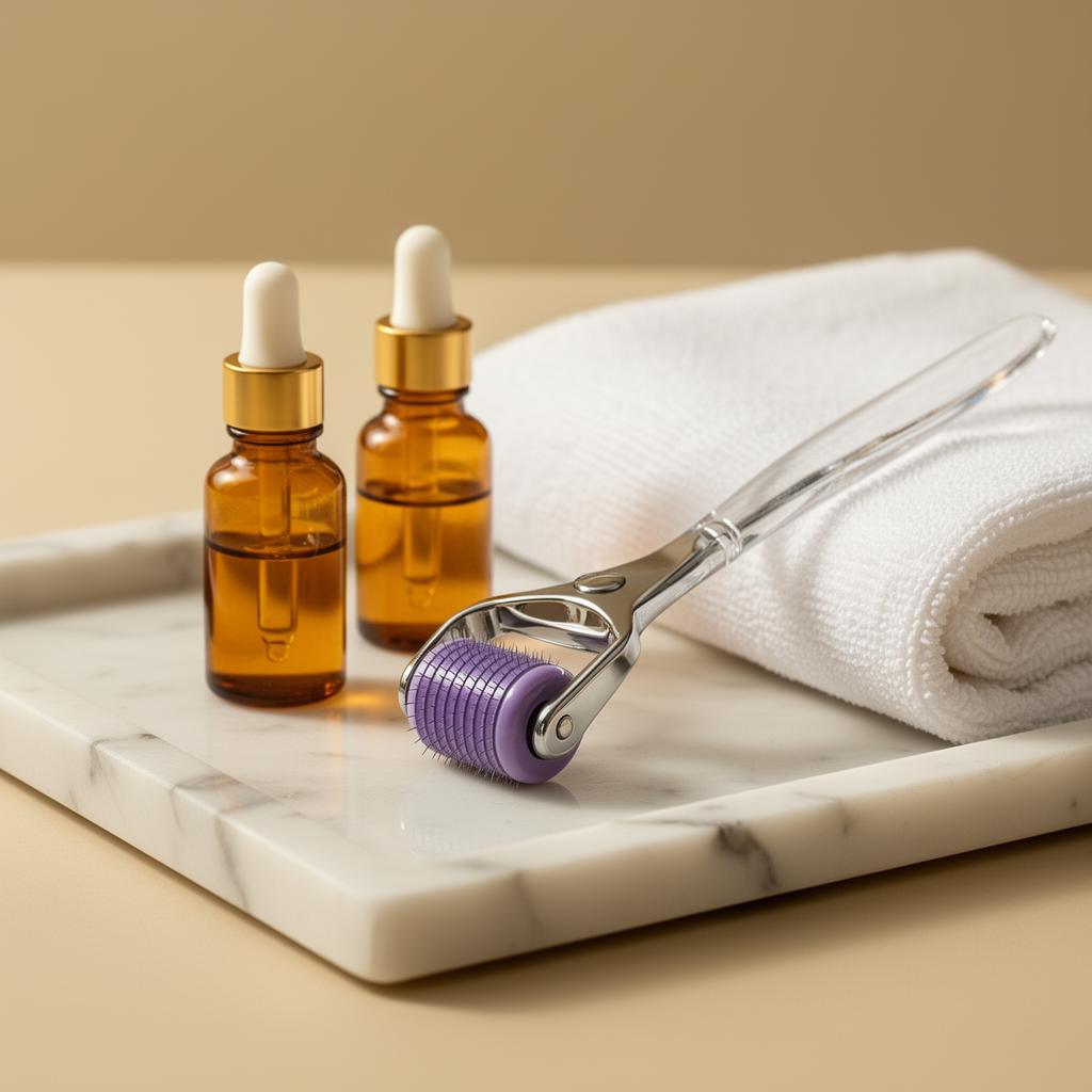 Biomedicina Estética